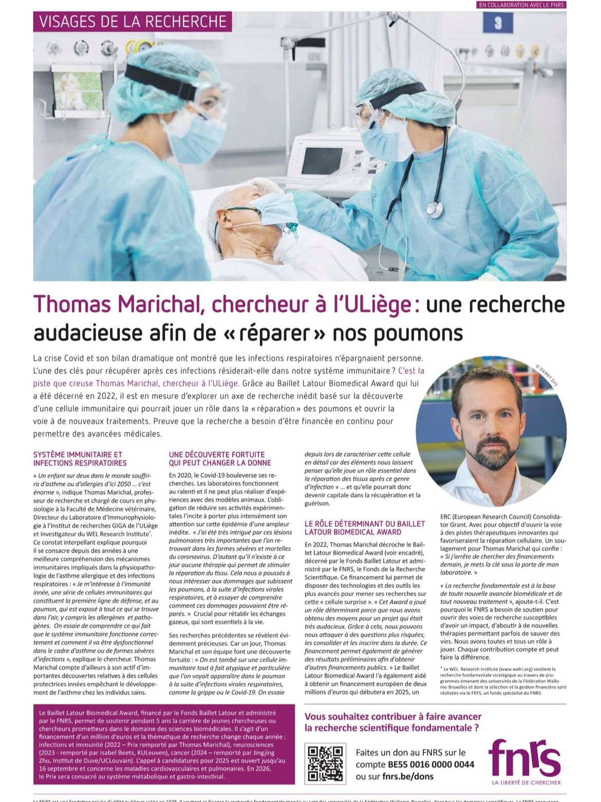 TM_Le Soir
